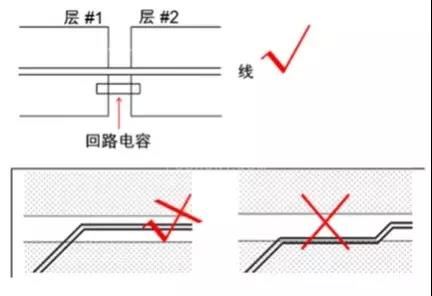 中文字幕无码他人妻味