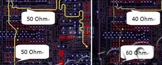 中文字幕无码他人妻味