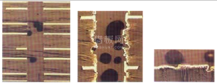 中文字幕无码他人妻味