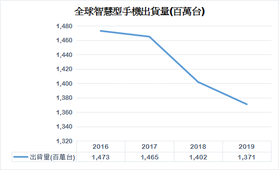 中文字幕无码他人妻味