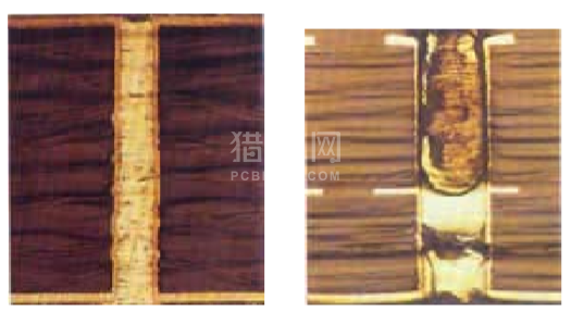 中文字幕无码他人妻味