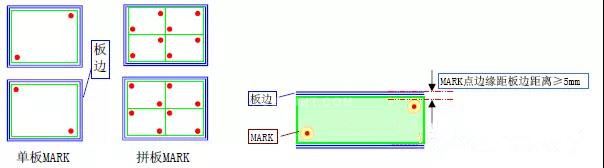 中文字幕无码他人妻味