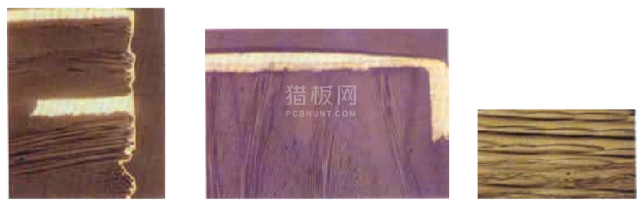 中文字幕无码他人妻味