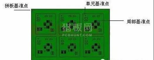 中文字幕无码他人妻味