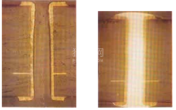 中文字幕无码他人妻味