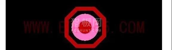 中文字幕无码他人妻味