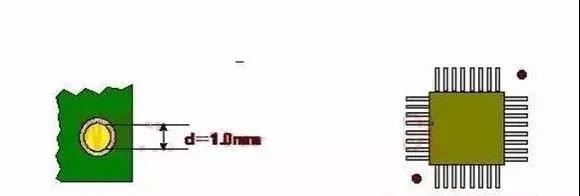 中文字幕无码他人妻味