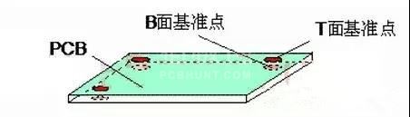 中文字幕无码他人妻味