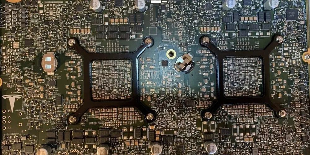 中文字幕无码他人妻味