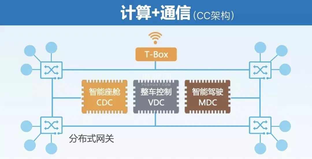 中文字幕无码他人妻味