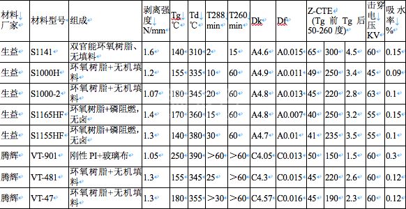中文字幕无码他人妻味