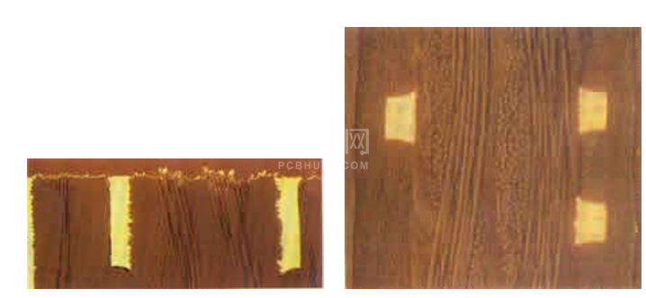 中文字幕无码他人妻味