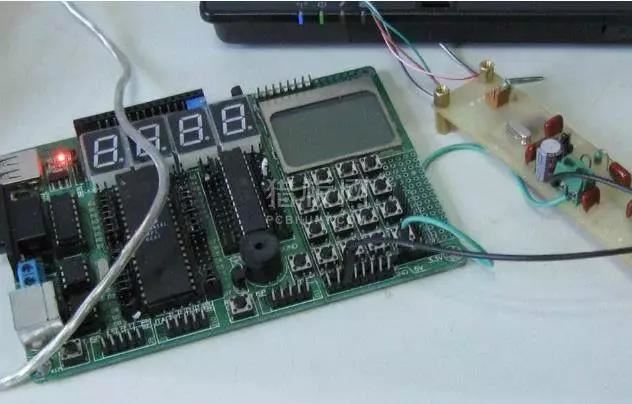 中文字幕无码他人妻味