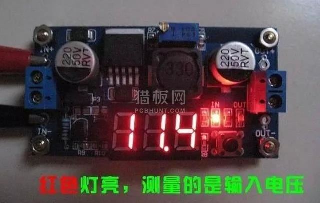 中文字幕无码他人妻味