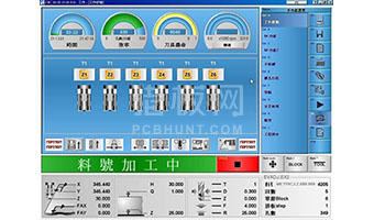 中文字幕无码他人妻味