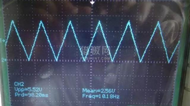 中文字幕无码他人妻味