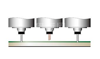 中文字幕无码他人妻味