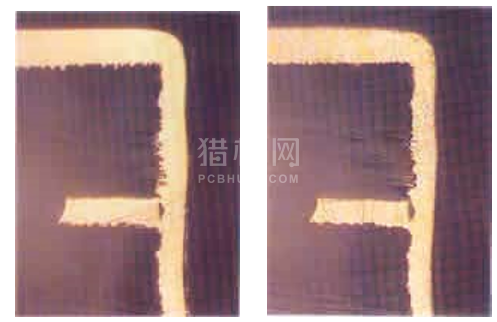 中文字幕无码他人妻味