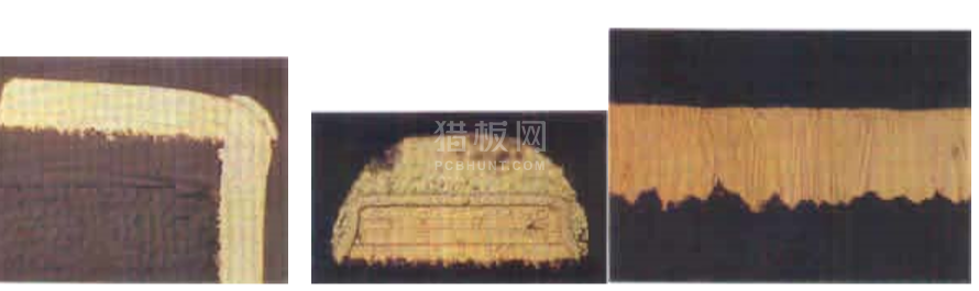 中文字幕无码他人妻味