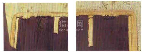 中文字幕无码他人妻味