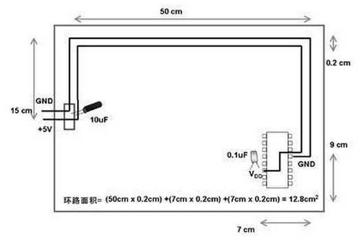 中文字幕无码他人妻味
