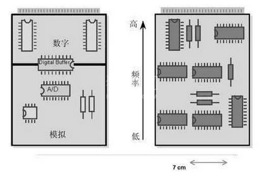 中文字幕无码他人妻味