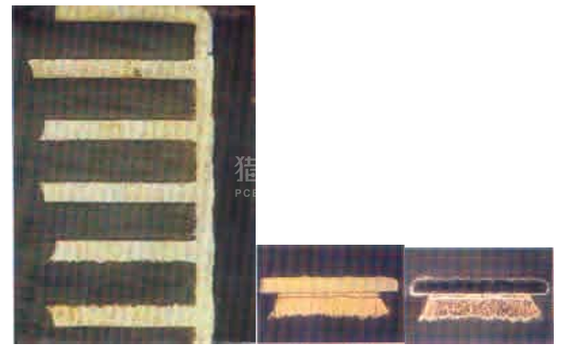 中文字幕无码他人妻味