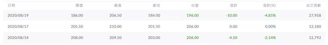 中文字幕无码他人妻味