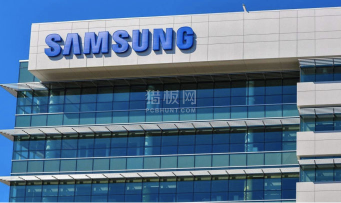 中文字幕无码他人妻味