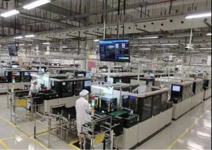 中文字幕无码他人妻味