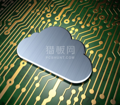 中文字幕无码他人妻味