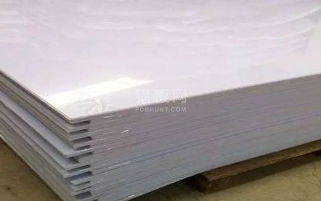 中文字幕无码他人妻味