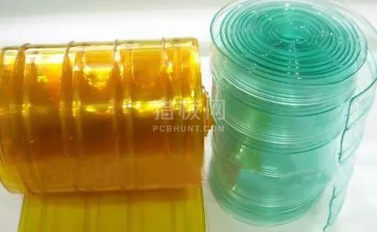 中文字幕无码他人妻味