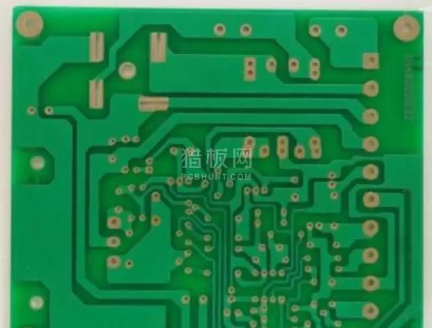 中文字幕无码他人妻味