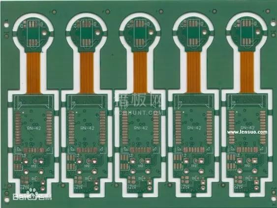 中文字幕无码他人妻味