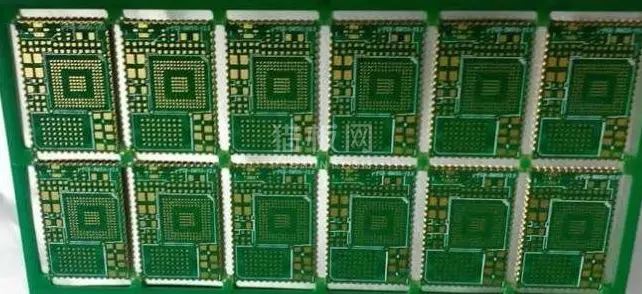 中文字幕无码他人妻味