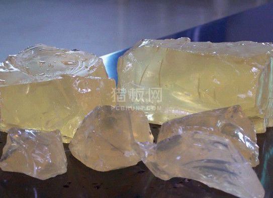 中文字幕无码他人妻味