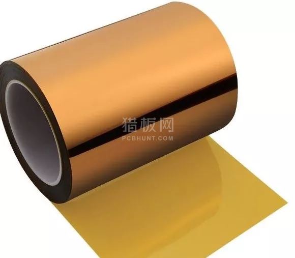 中文字幕无码他人妻味