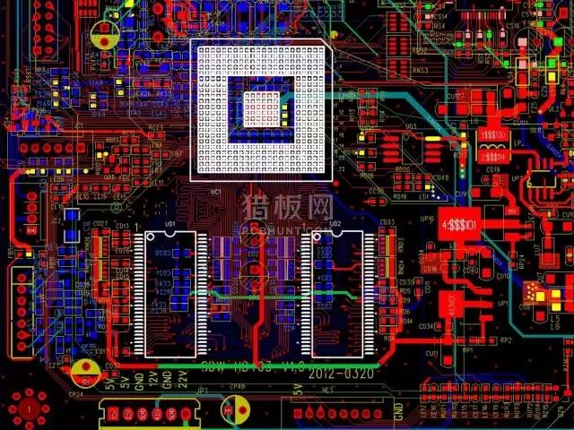 中文字幕无码他人妻味