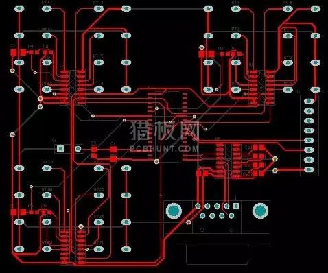 中文字幕无码他人妻味