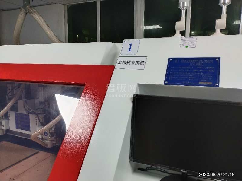 中文字幕无码他人妻味