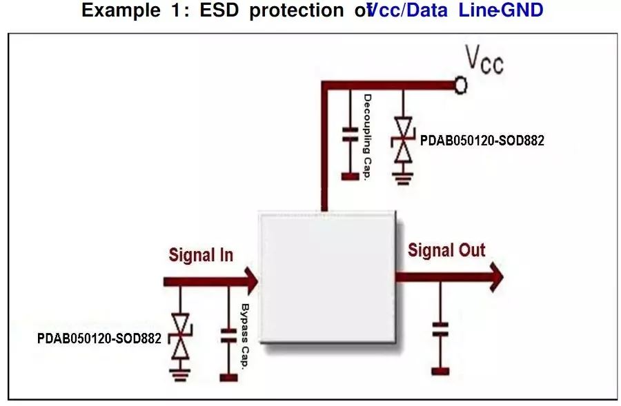 中文字幕无码他人妻味