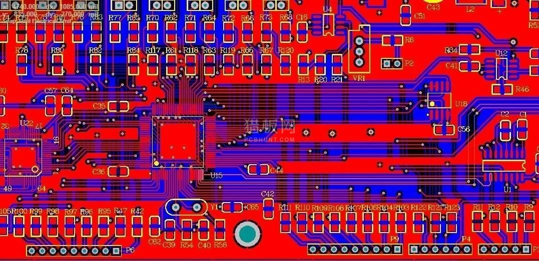 中文字幕无码他人妻味