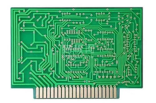 中文字幕无码他人妻味