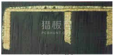 中文字幕无码他人妻味