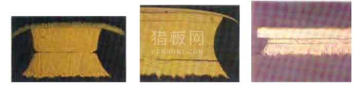 中文字幕无码他人妻味