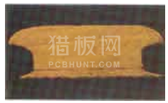 中文字幕无码他人妻味