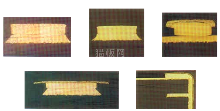 中文字幕无码他人妻味