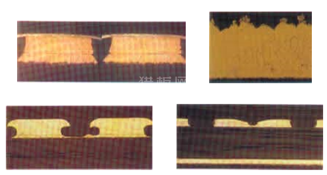 中文字幕无码他人妻味