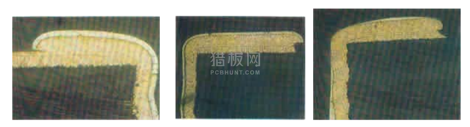 中文字幕无码他人妻味